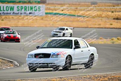 media/Dec-14-2024-Speed Ventures (Sat) [[9e1eaa7b20]]/Purple/Turn 4/